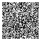 QR код "ГроссАктив"