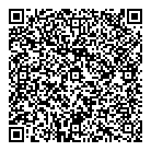 QR код "Аллюр"