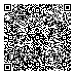 QR код "Аудит Холдинг"