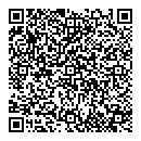 QR код "Агора"