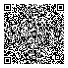 QR код "БББ"
