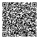 QR код "КрасПраво"