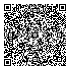 QR код "Дивный город"