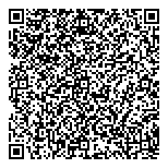 QR код "Форварт+"