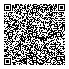 QR код "Экспресс-сервис-люкс"