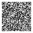 QR код "Антанта"