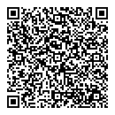 QR код "Надежда"