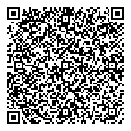 QR код "Бухучет и Кадры"