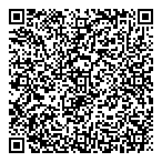 QR код "Деловой Партнер"