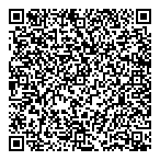 QR код "Финанс Консалт"