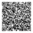 QR код "Сириус"