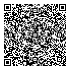 QR код "ЭКСПЕРТ"