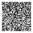 QR код "Лира"