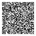 QR код "ПрофБаланс"
