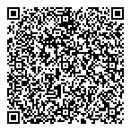 QR код "Эксперт-Плюс"