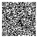 QR код "Деловой партнер"