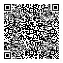 QR код "Тотен"