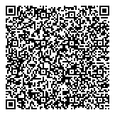 QR код "Профбухгалтер"