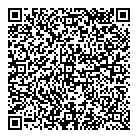 QR код "Бухгалтер"