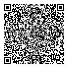QR код "Агат"