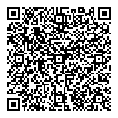 QR код "РеальГар"