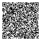QR код "Инком"
