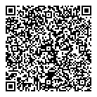 QR код "Консультант"