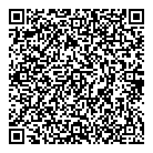 QR код "Релэйт"