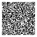 QR код "Краспечать"