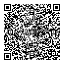 QR код "7-ая печать"