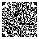 QR код "LoveTao"