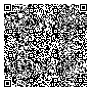 QR код "Часовня при Храме Владимирской иконы Божией Матери в Виноградово"