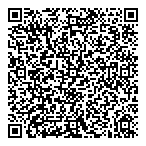 QR код "Мастер Штамп"