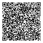 QR код "Градиент"