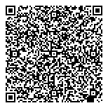 QR код "Zakazpechatei.ru"