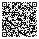 QR код "СибПечать"