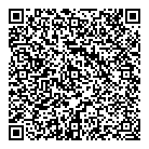 QR код "Баланс"