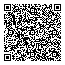 QR код "Квазар"