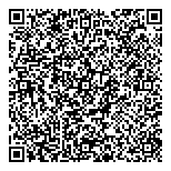 QR код "Гранд"