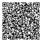 QR код "Рацио"