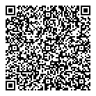 QR код "На Пульсе"