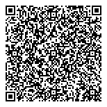 QR код "Ариадна"