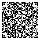 QR код "ВАЛЬТ"