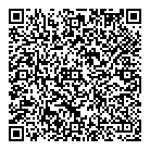 QR код "Профи Центр"