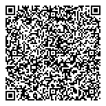 QR код "Нет проблем"