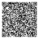 QR код "Ваш консультант"