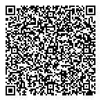 QR код "Агентство Модуль-М"
