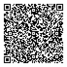 QR код "Контур"