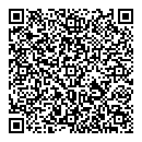 QR код "Аврора"