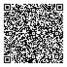 QR код "Капитал"